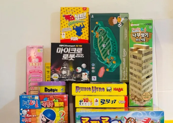 신규 가산디지털단지역1호선 7호선 2분 공항리무진 홍대 성수 명동 종로30분 고척돔 Séoul